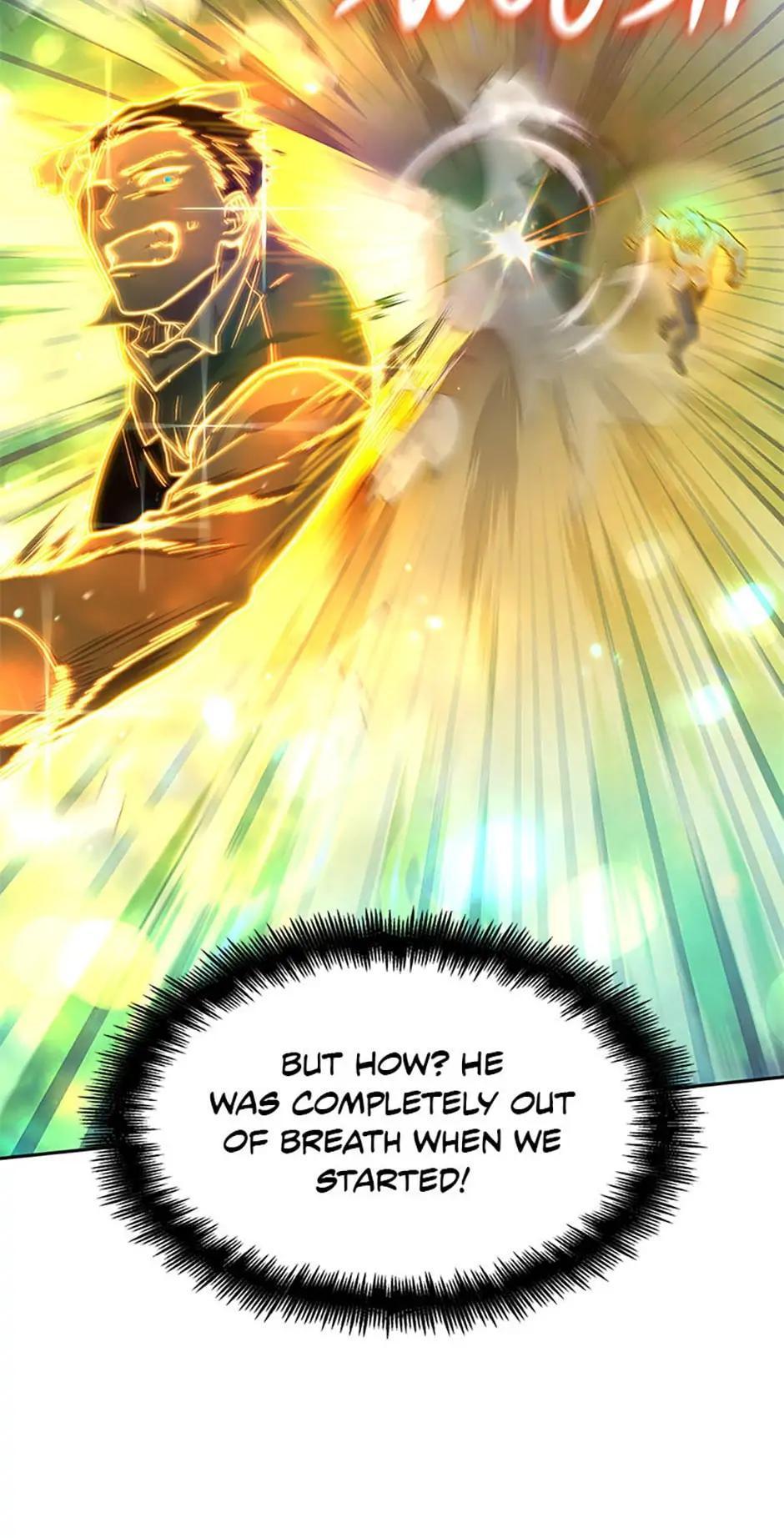 The Infinite Mage Chapter 35 — page 71