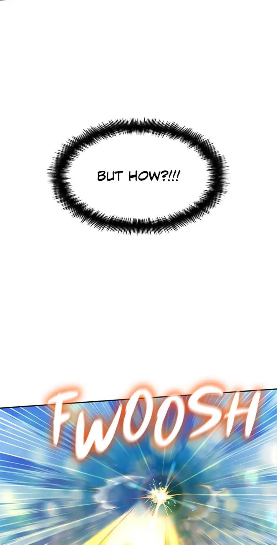 The Infinite Mage Chapter 35 — page 73
