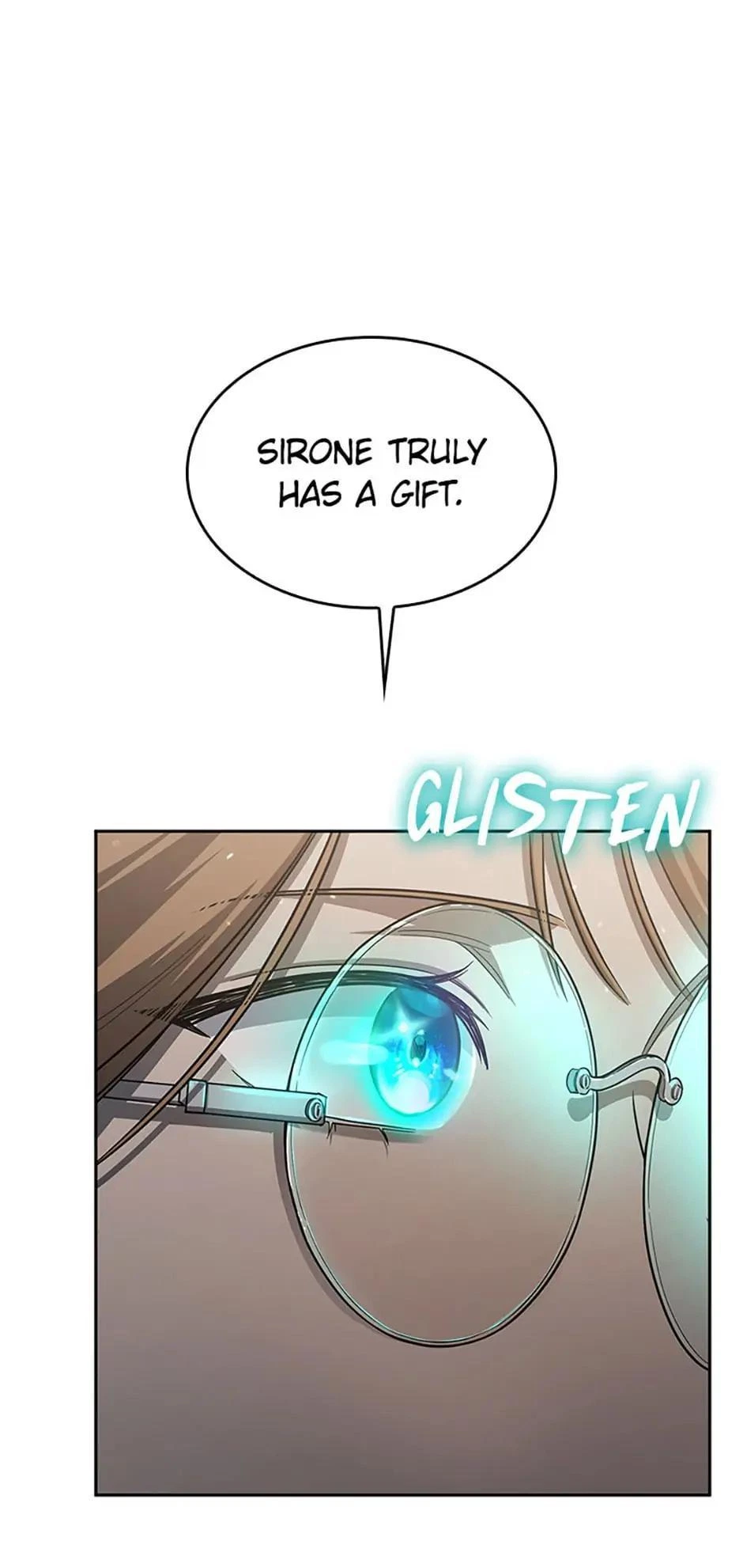 The Infinite Mage Chapter 35 — page 75