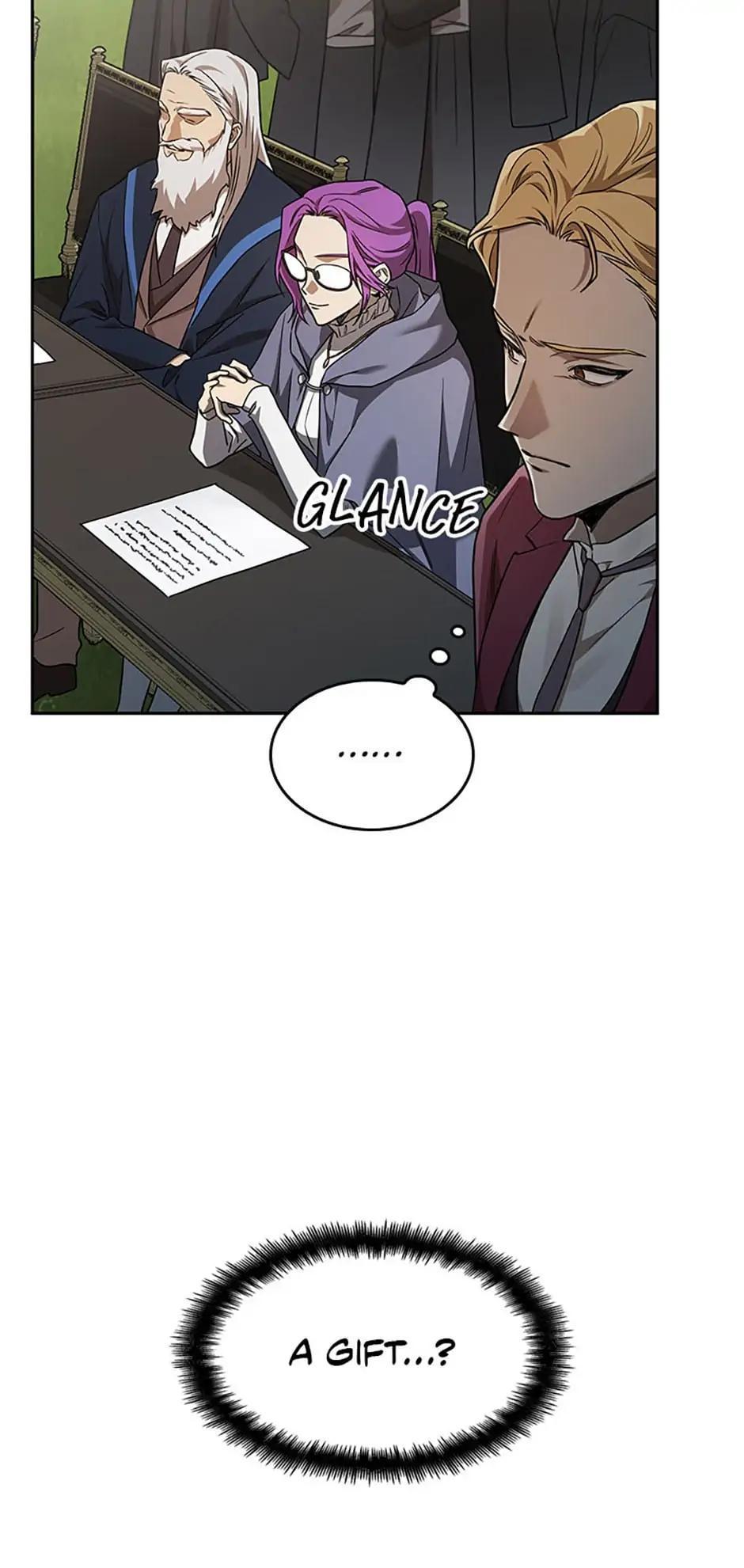 The Infinite Mage Chapter 35 — page 78