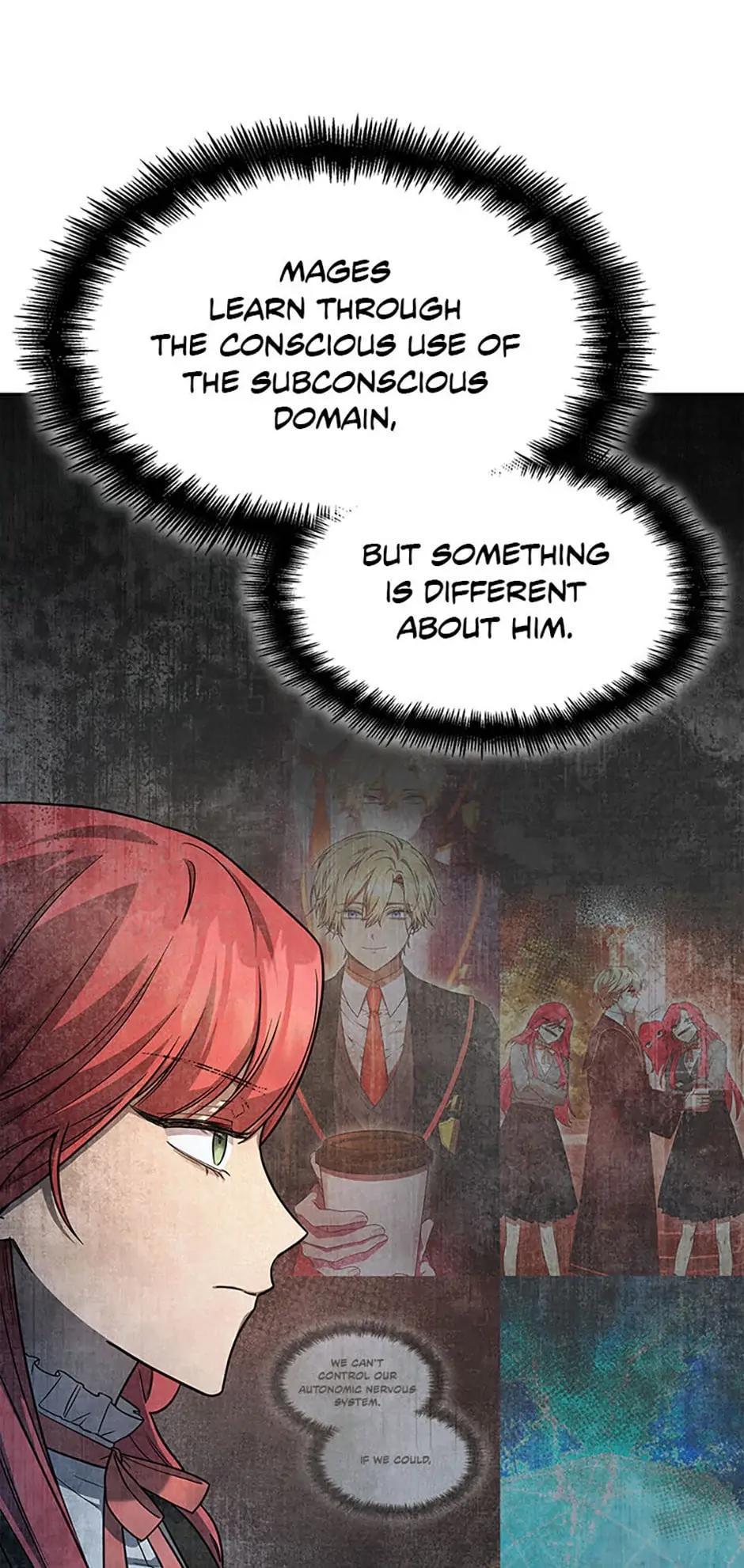 The Infinite Mage Chapter 35 — page 81