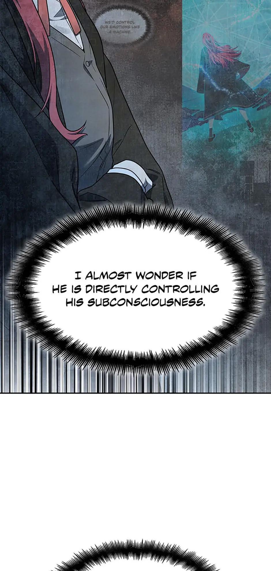 The Infinite Mage Chapter 35 — page 82