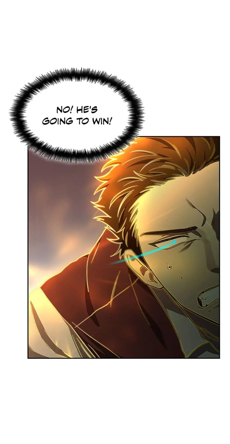 The Infinite Mage Chapter 35 — page 84