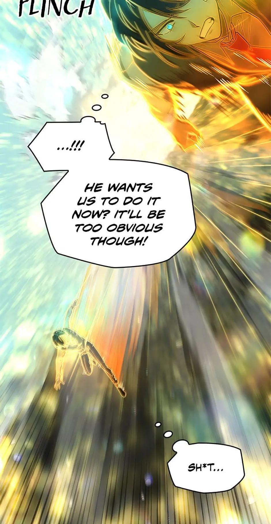 The Infinite Mage Chapter 35 — page 86