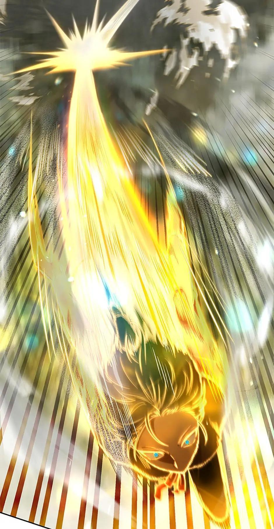 The Infinite Mage Chapter 35 — page 89