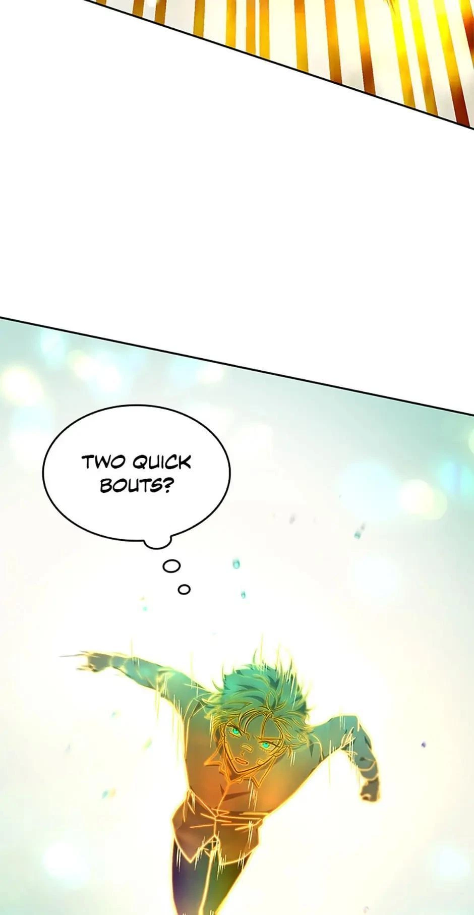 The Infinite Mage Chapter 35 — page 90