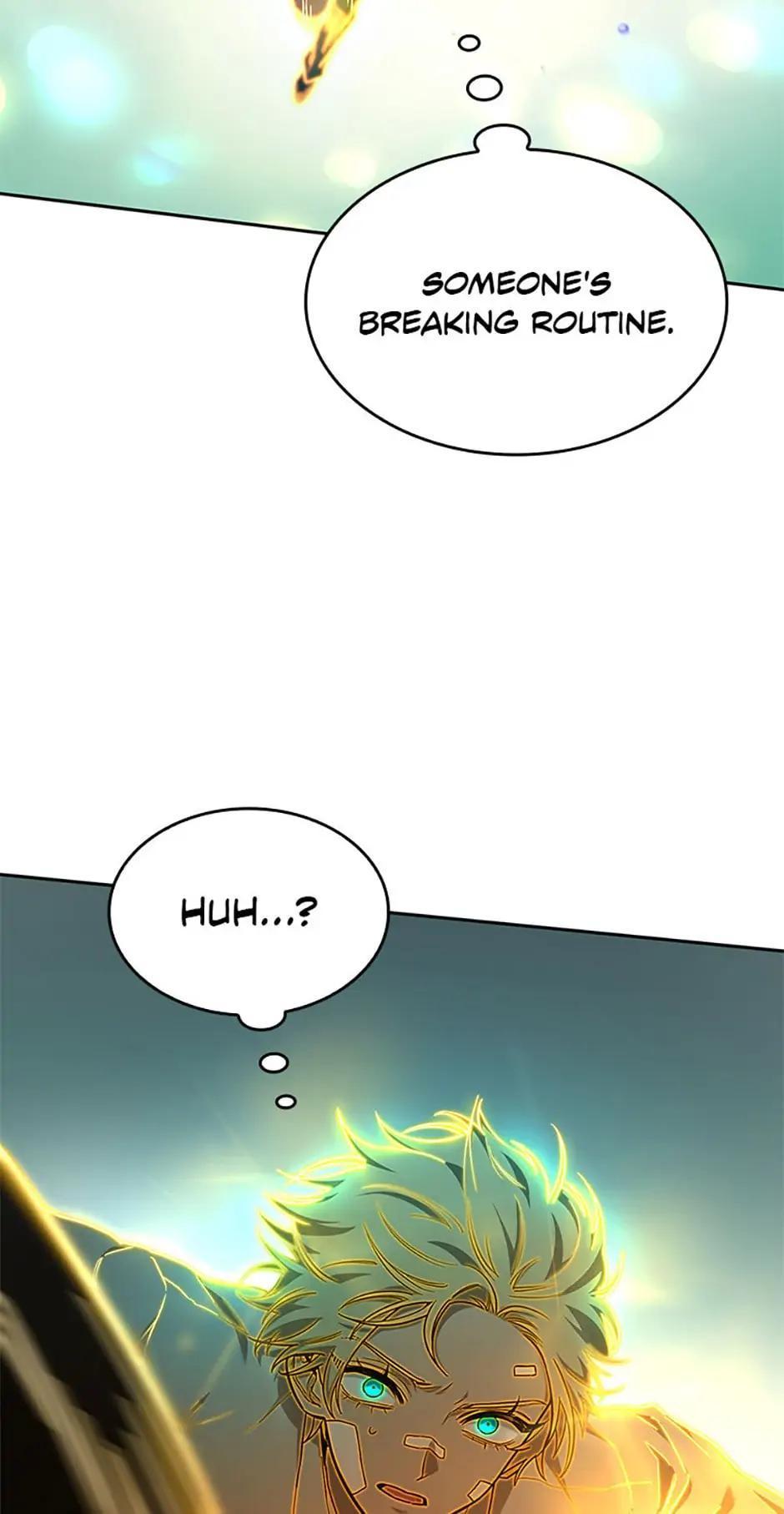 The Infinite Mage Chapter 35 — page 91