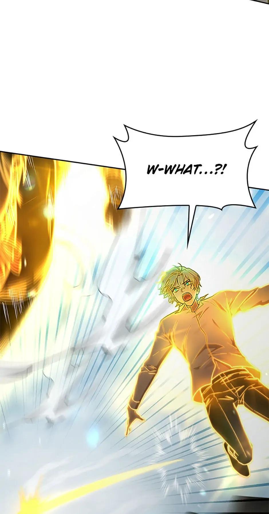 The Infinite Mage Chapter 35 — page 95