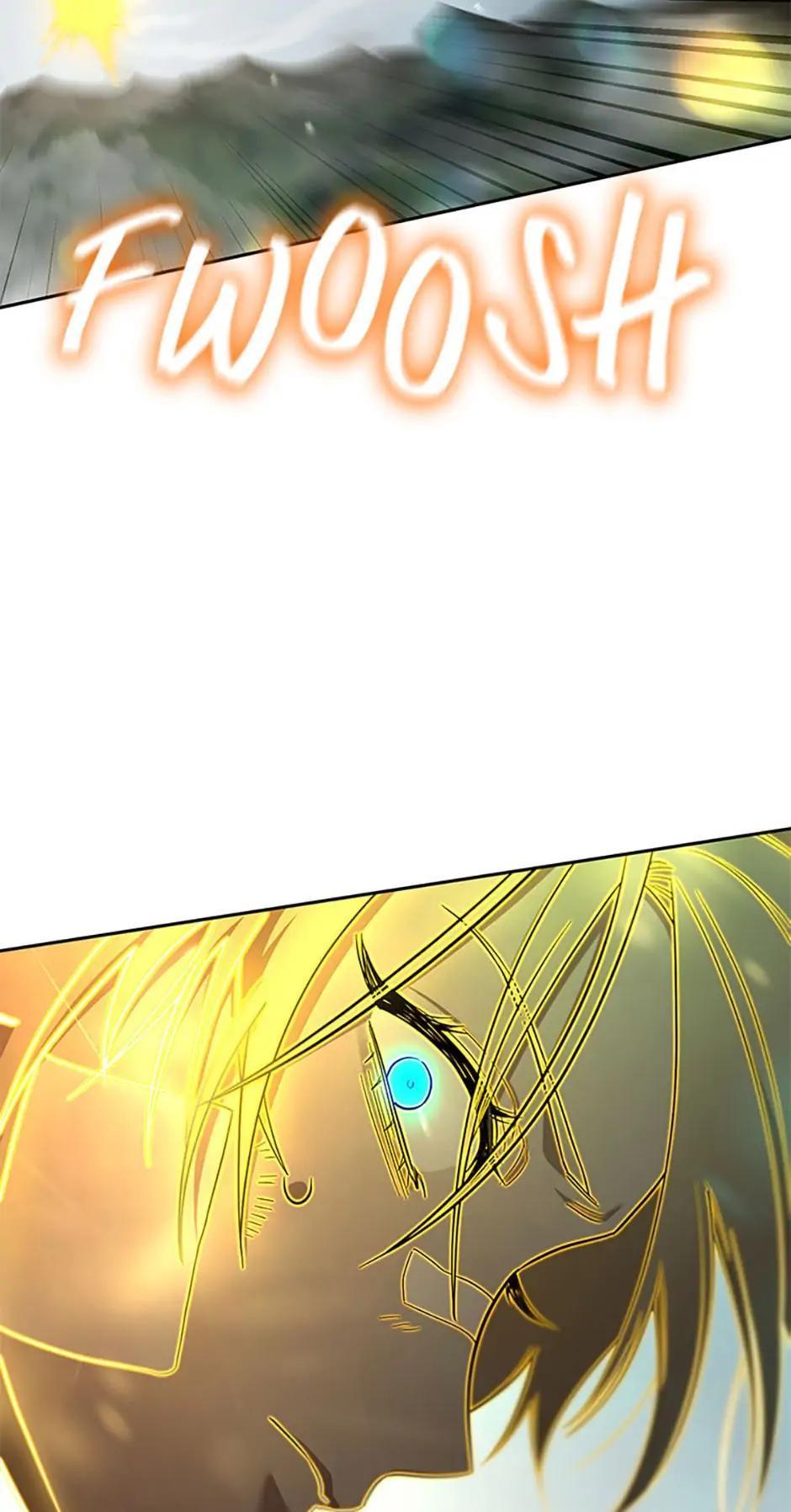 The Infinite Mage Chapter 35 — page 96