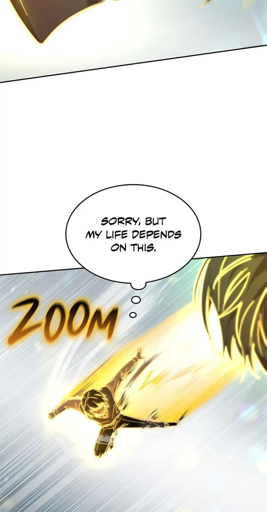 The Infinite Mage Chapter 35 — page 97