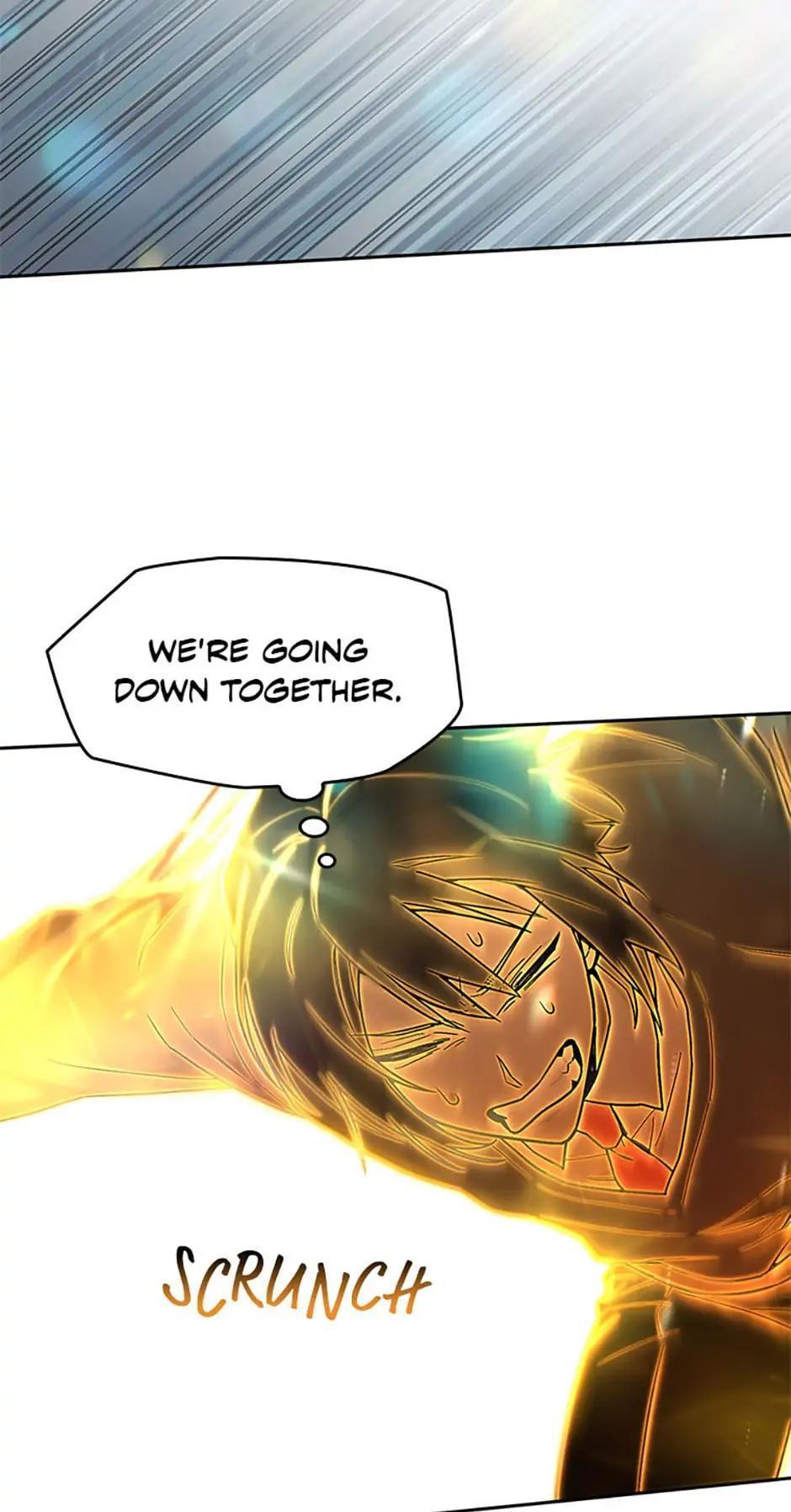 The Infinite Mage Chapter 35 — page 98