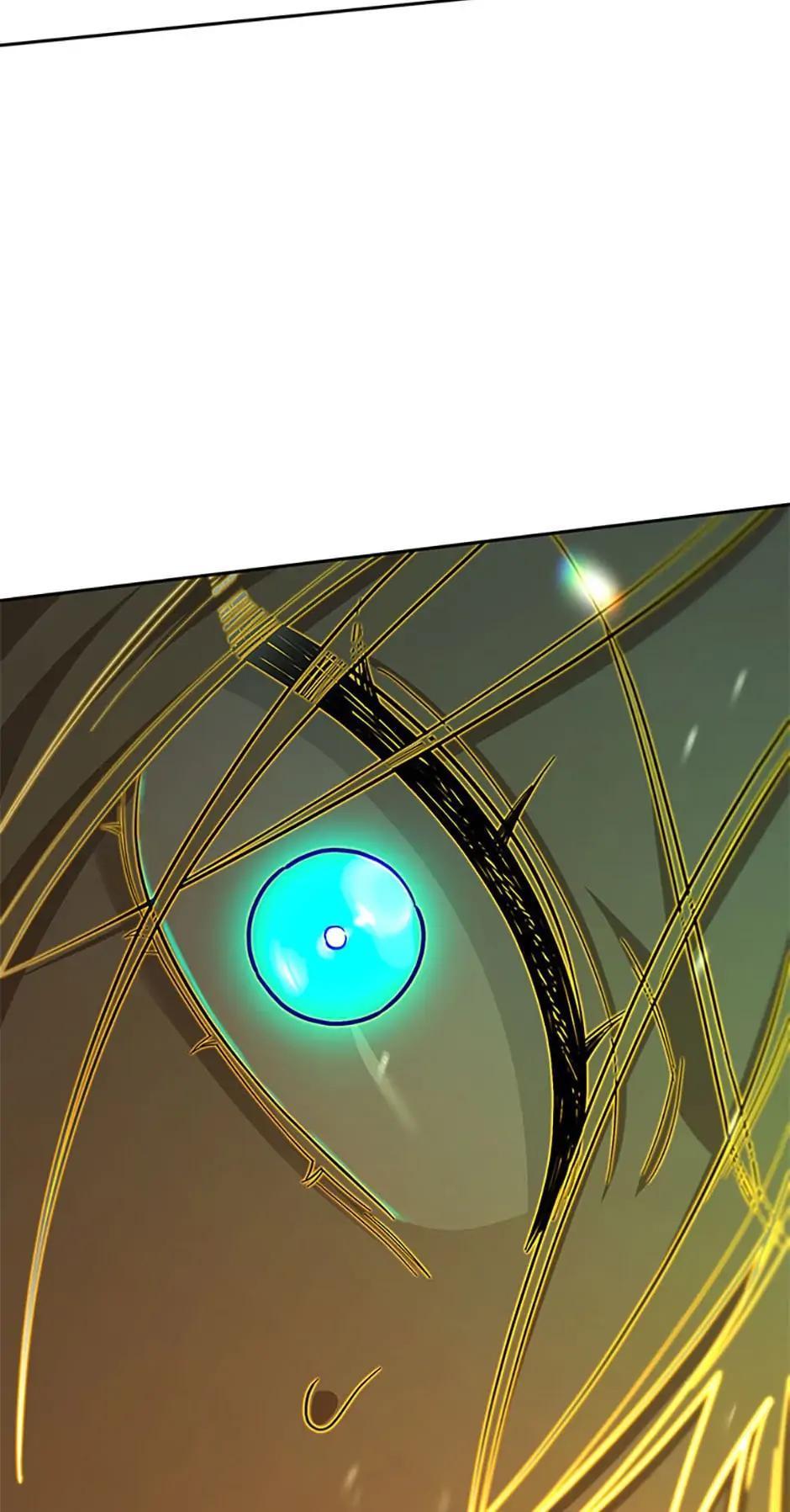 The Infinite Mage Chapter 35 — page 99