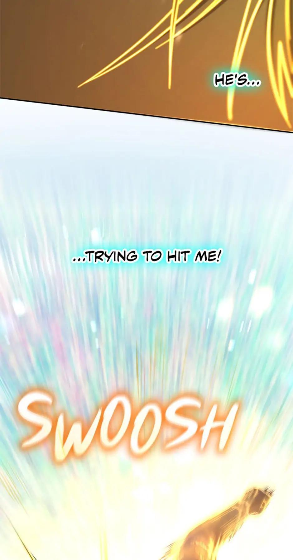 The Infinite Mage Chapter 35 — page 100
