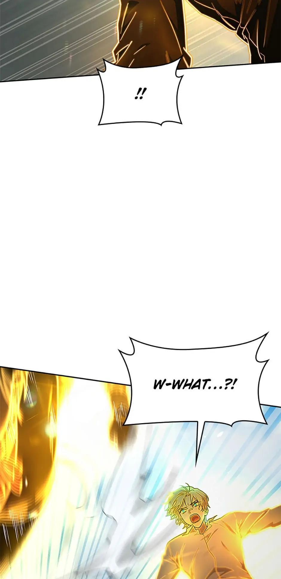 The Infinite Mage Chapter 36 — page 3
