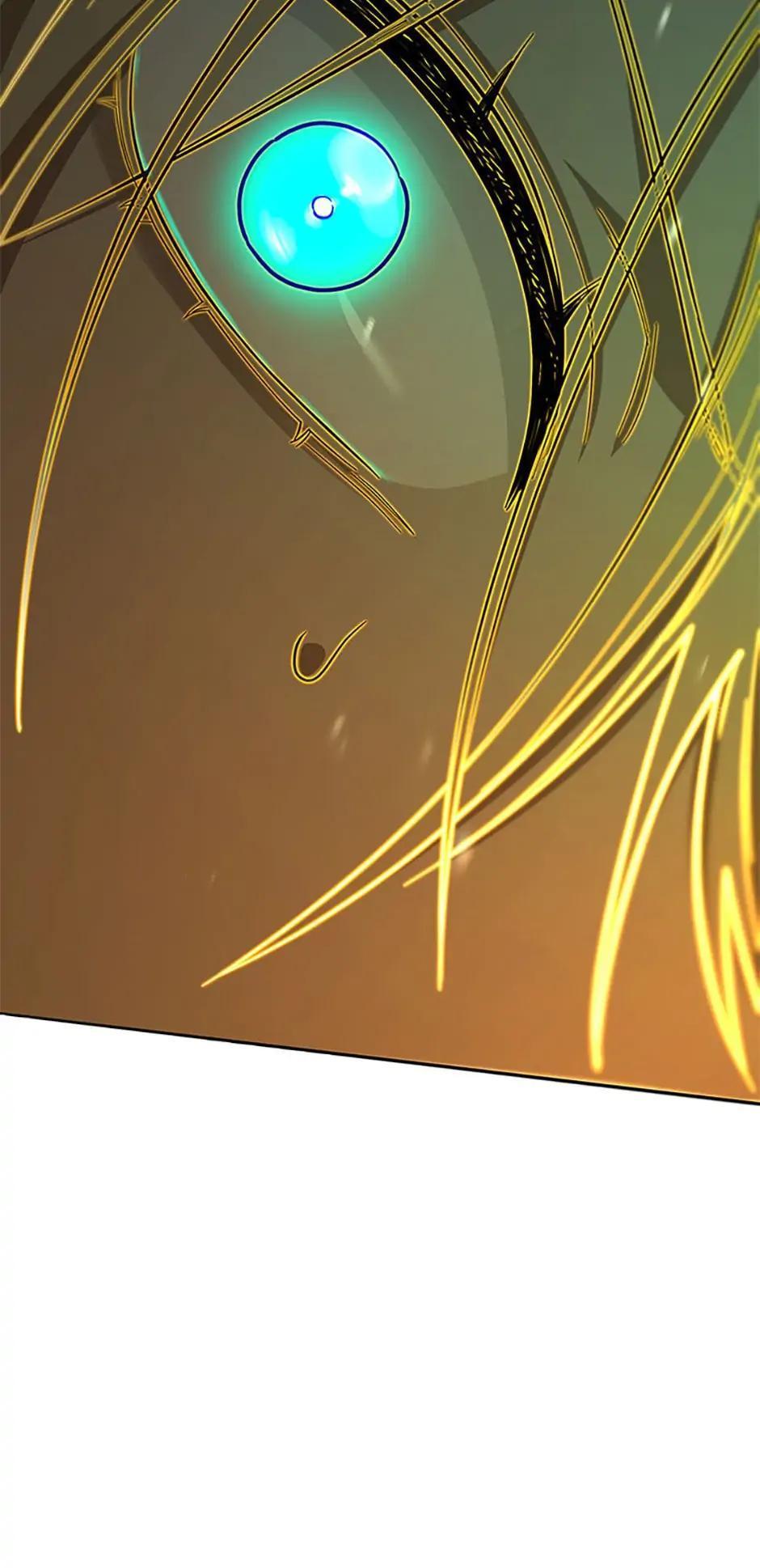 The Infinite Mage Chapter 36 — page 6