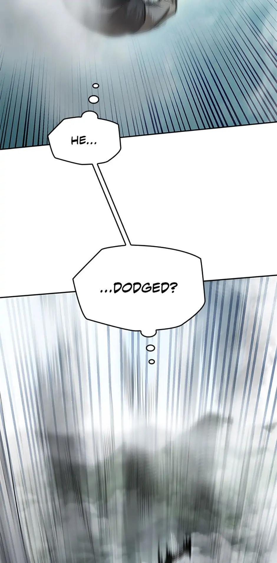 The Infinite Mage Chapter 36 — page 11
