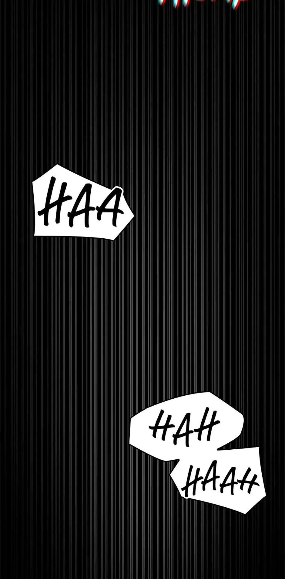 The Infinite Mage Chapter 36 — page 14