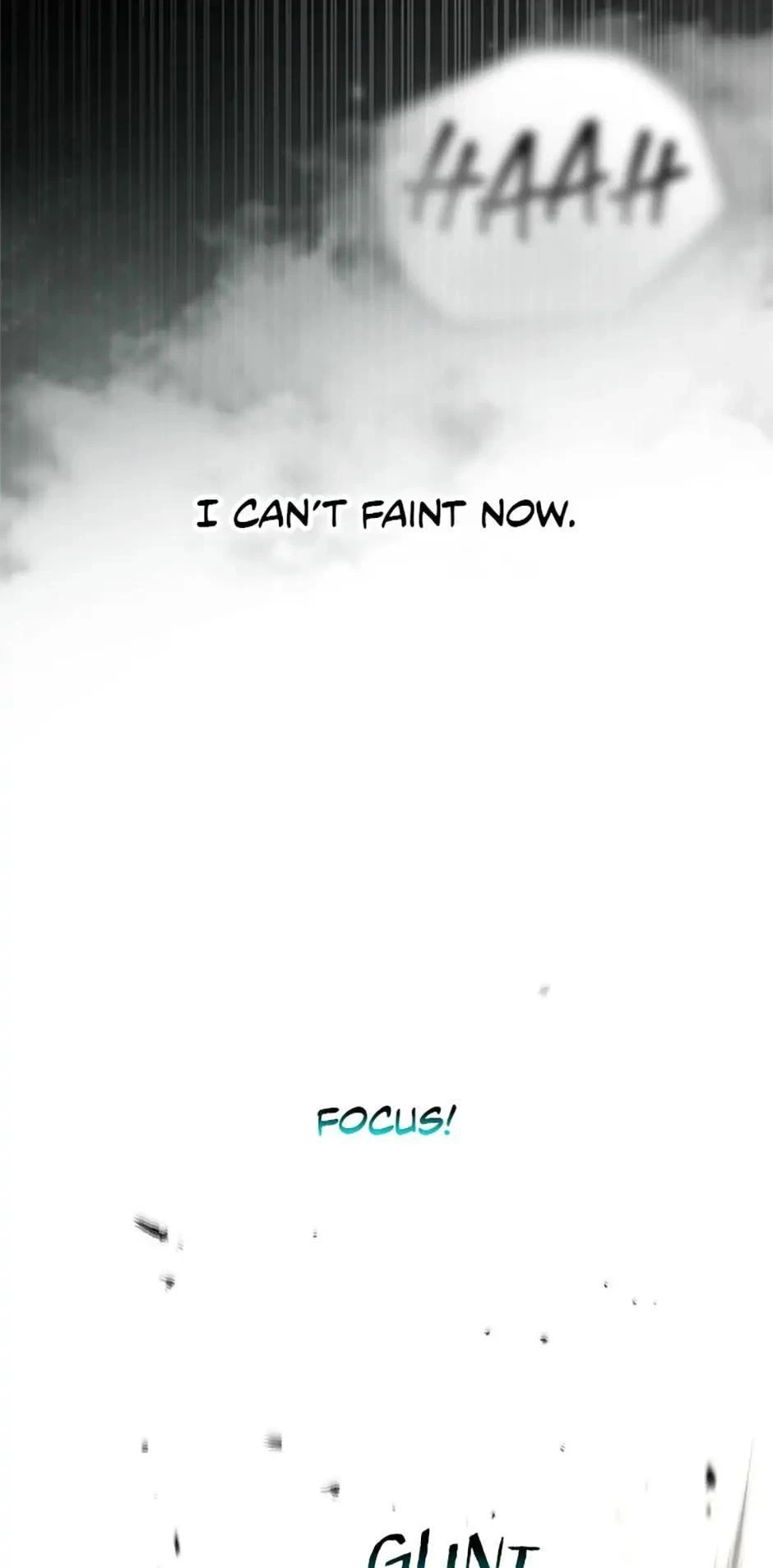 The Infinite Mage Chapter 36 — page 17