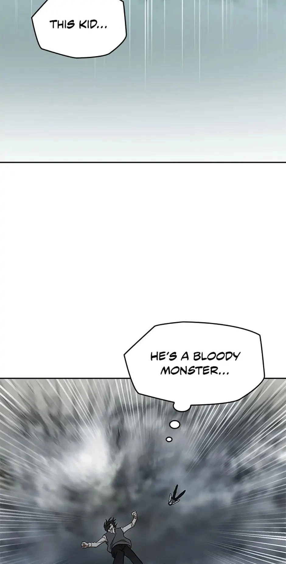 The Infinite Mage Chapter 36 — page 21
