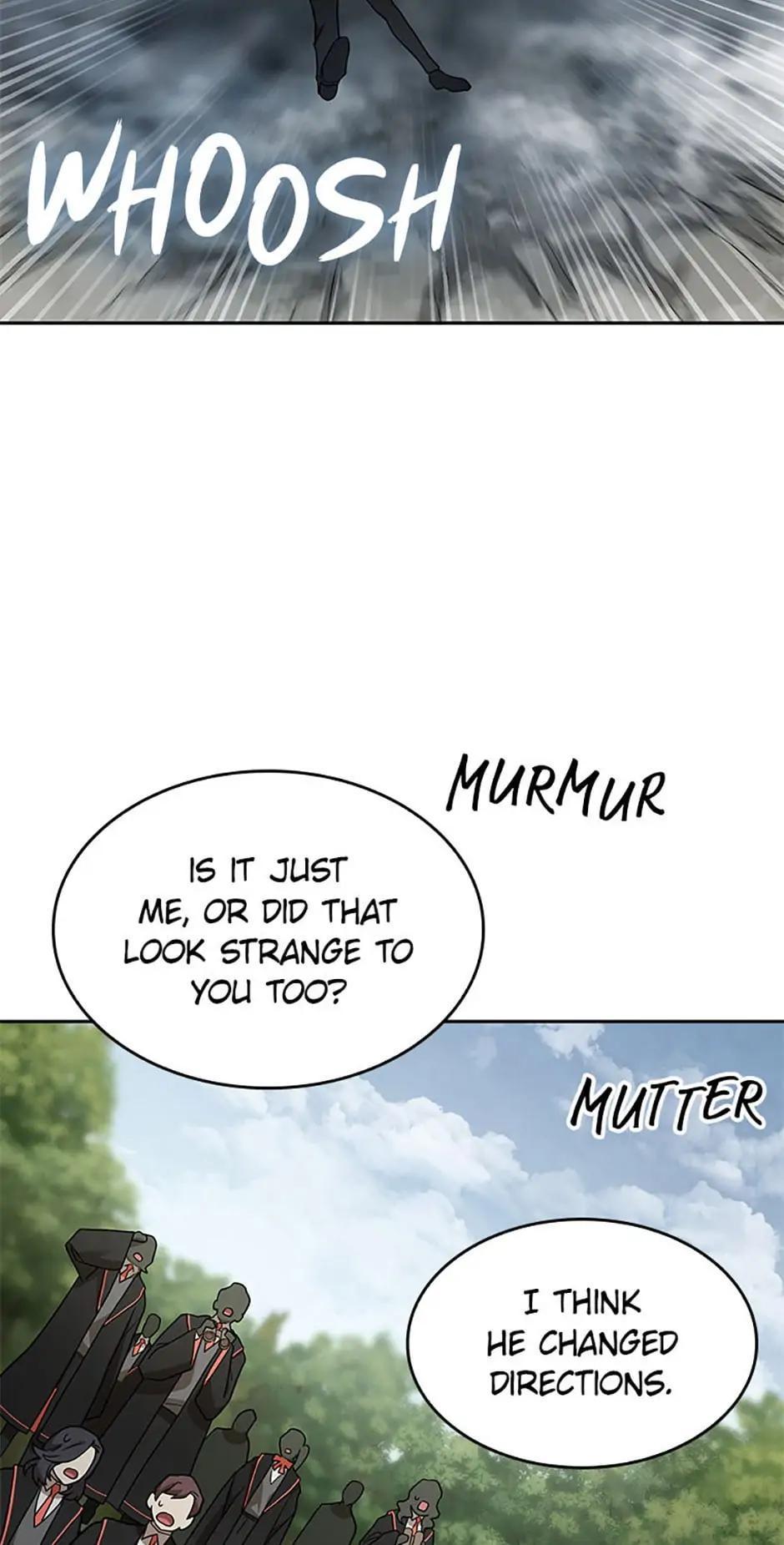 The Infinite Mage Chapter 36 — page 22