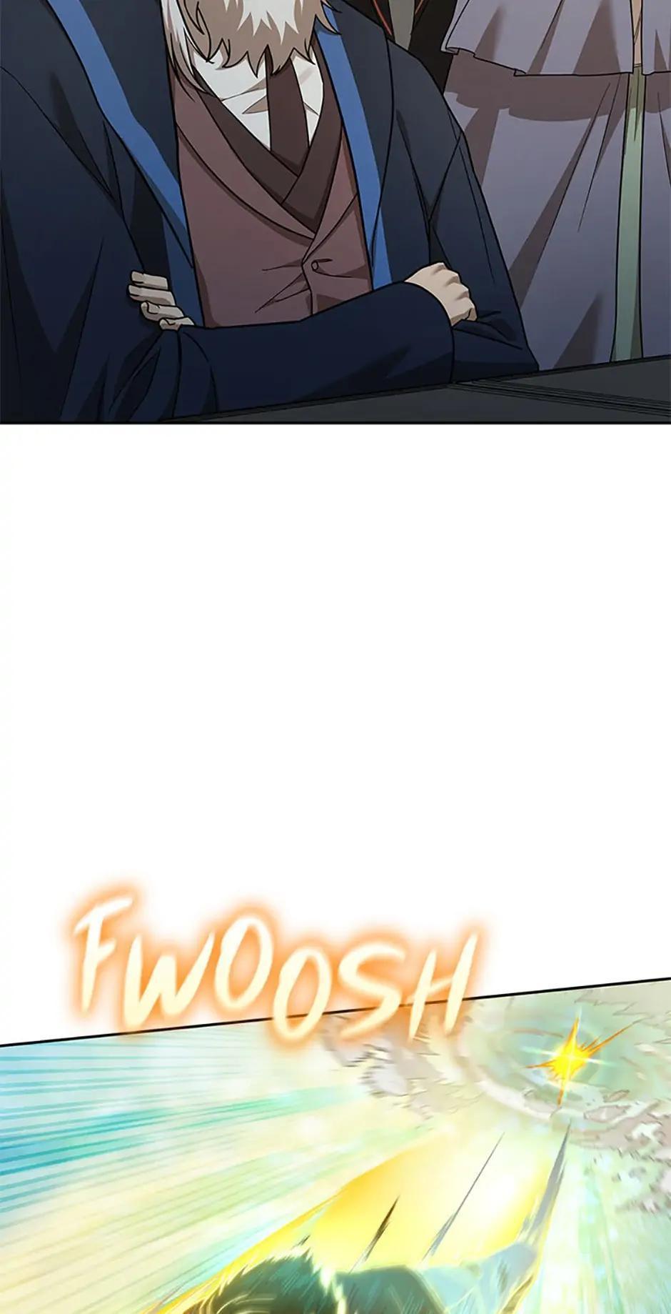 The Infinite Mage Chapter 36 — page 32