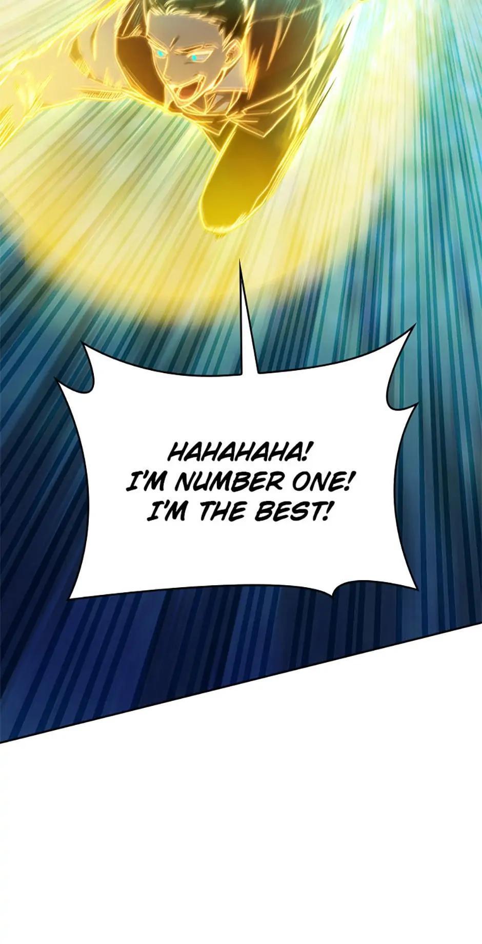 The Infinite Mage Chapter 36 — page 33