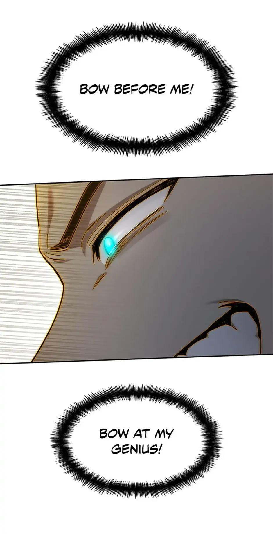 The Infinite Mage Chapter 36 — page 35