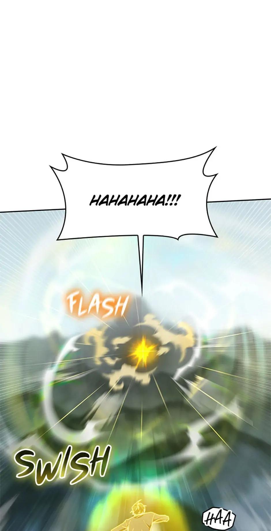 The Infinite Mage Chapter 36 — page 36