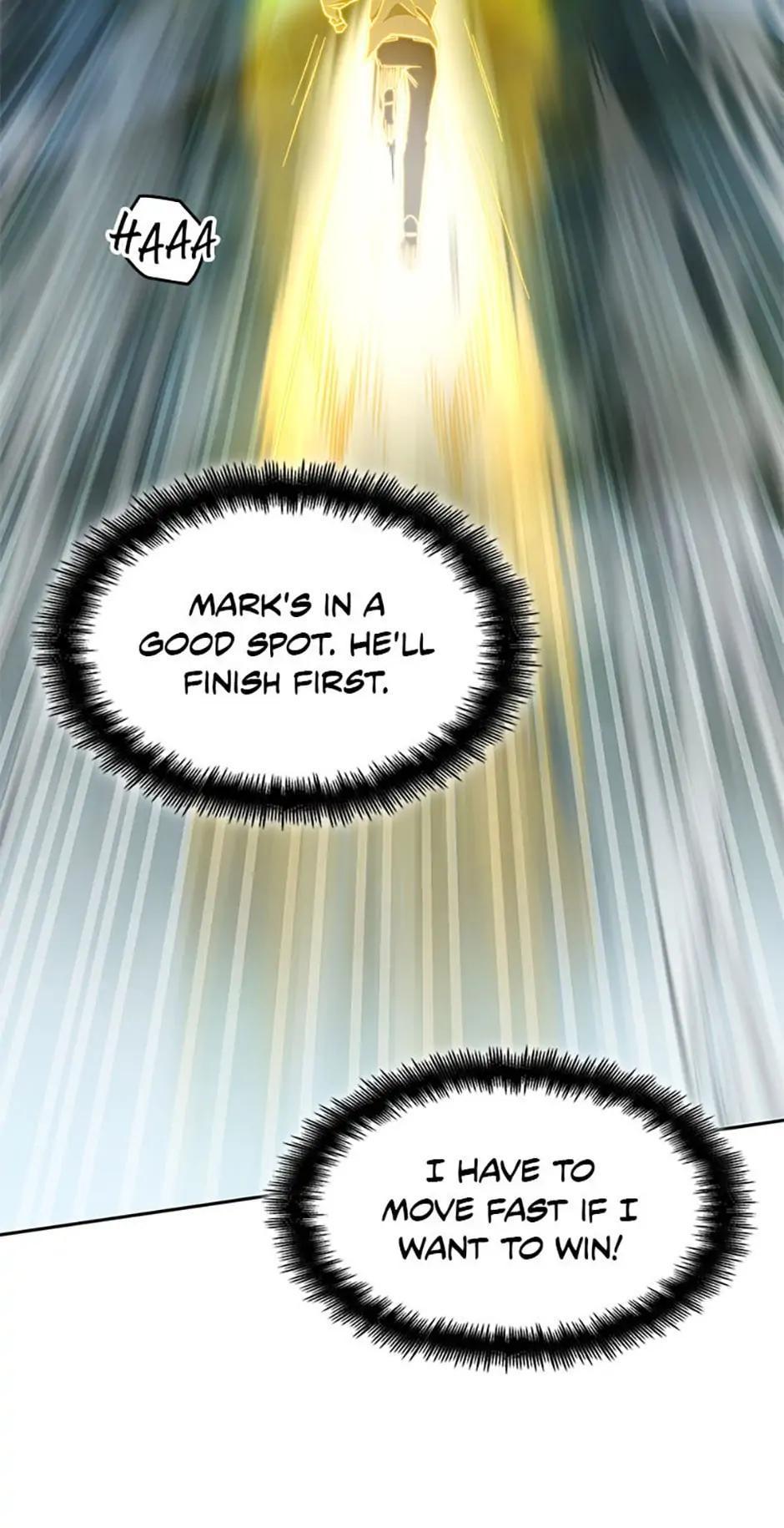 The Infinite Mage Chapter 36 — page 37