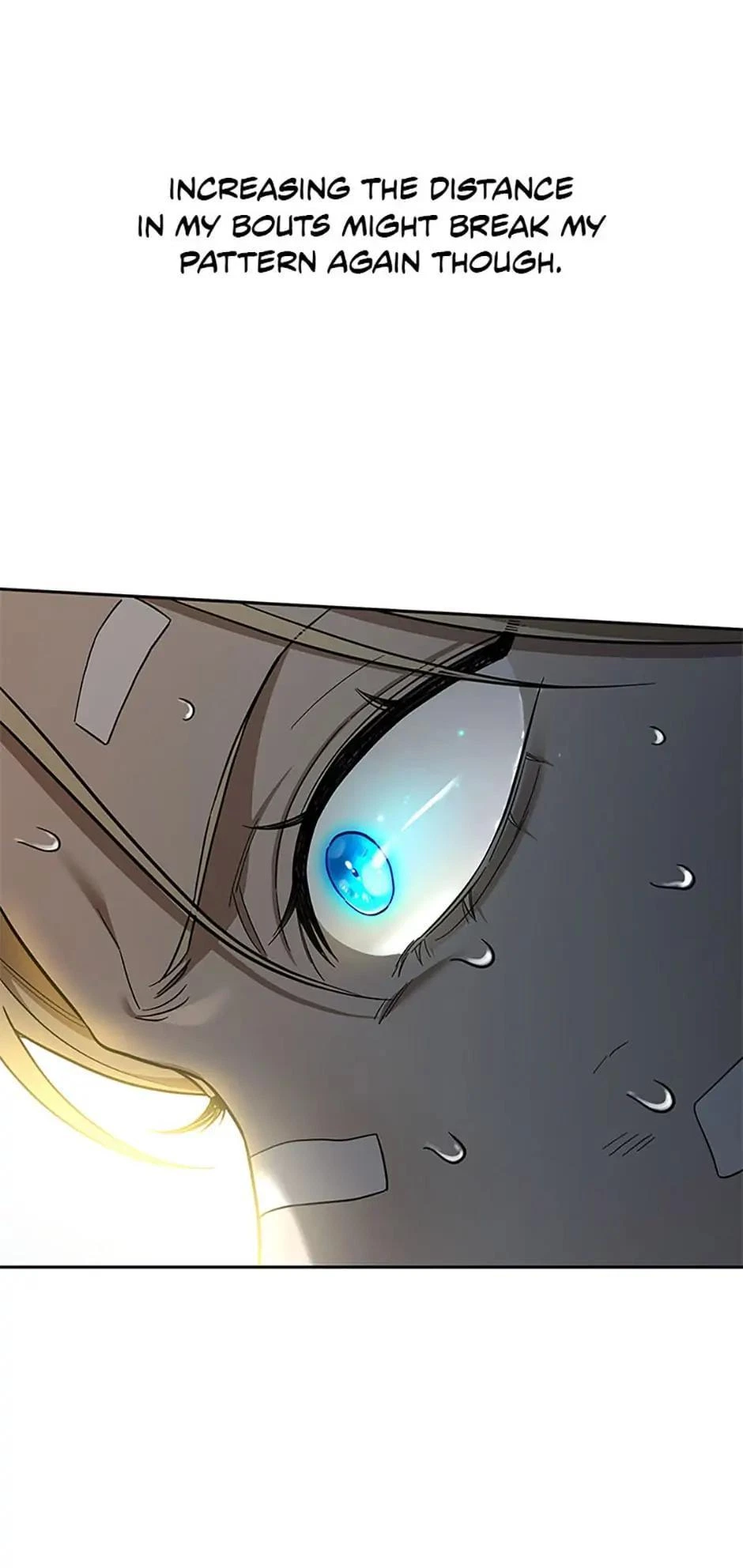 The Infinite Mage Chapter 36 — page 38