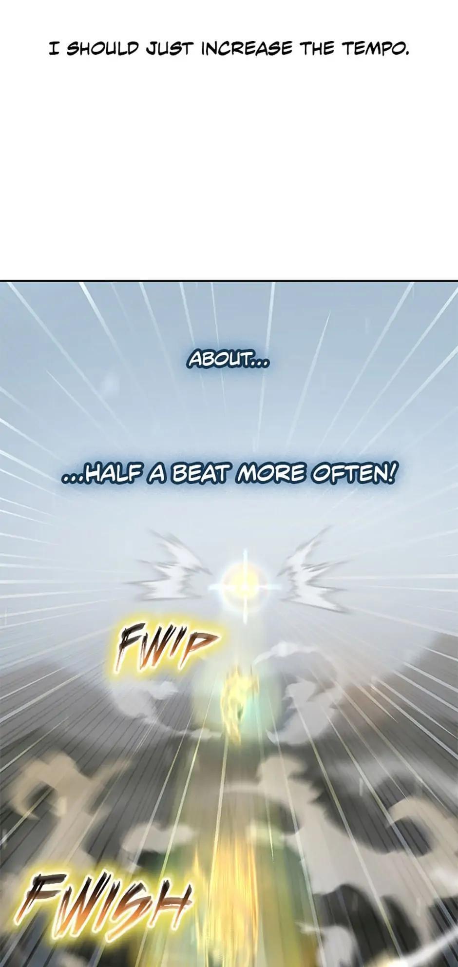 The Infinite Mage Chapter 36 — page 39