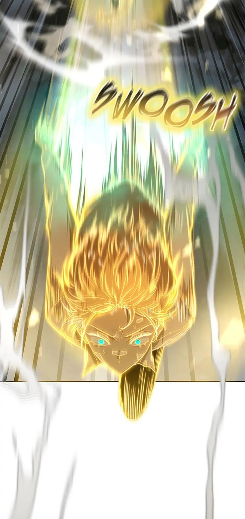 The Infinite Mage Chapter 36 — page 40