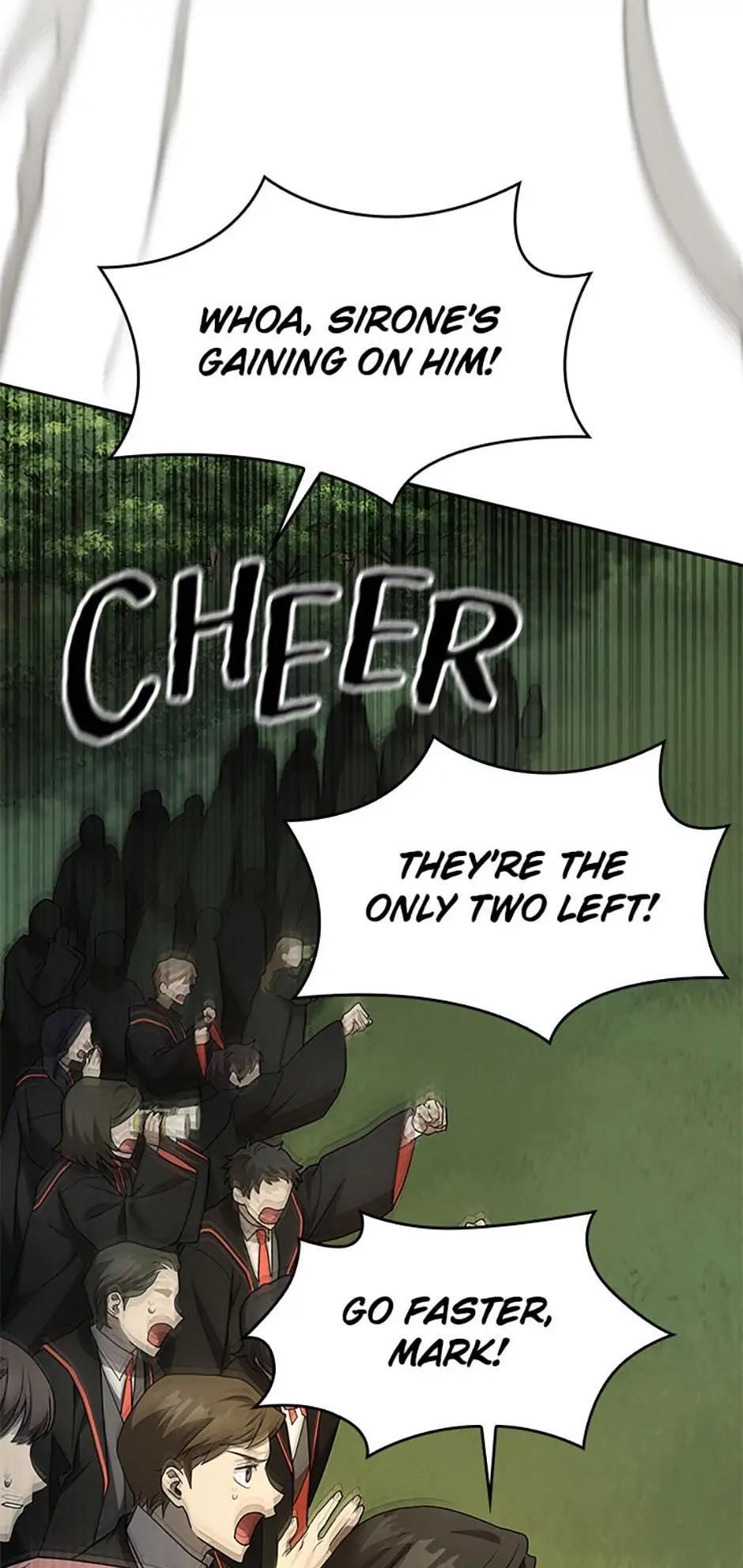 The Infinite Mage Chapter 36 — page 41