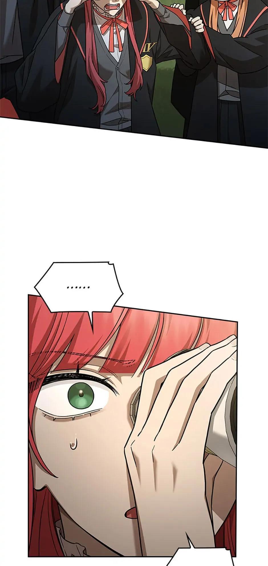 The Infinite Mage Chapter 36 — page 43
