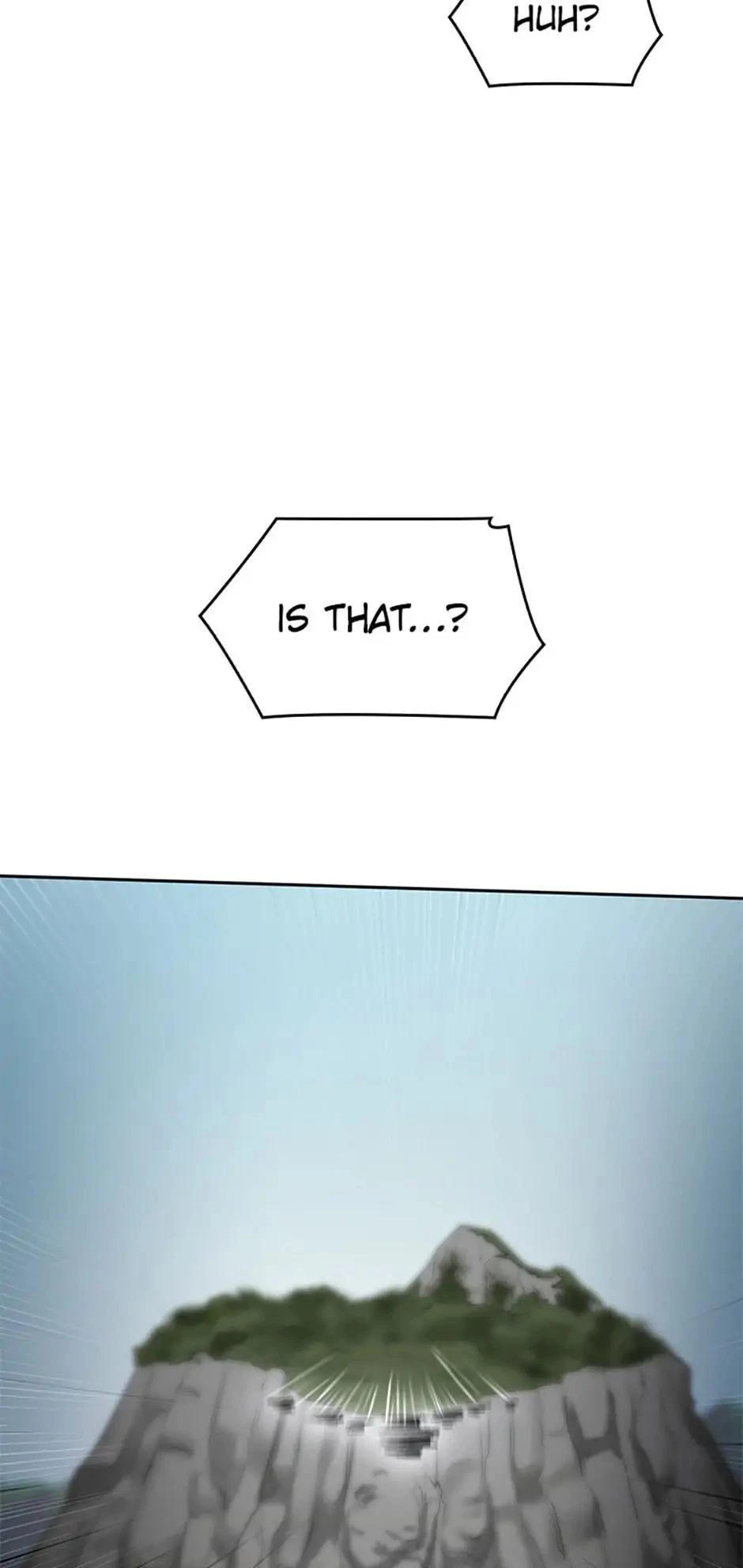 The Infinite Mage Chapter 36 — page 44