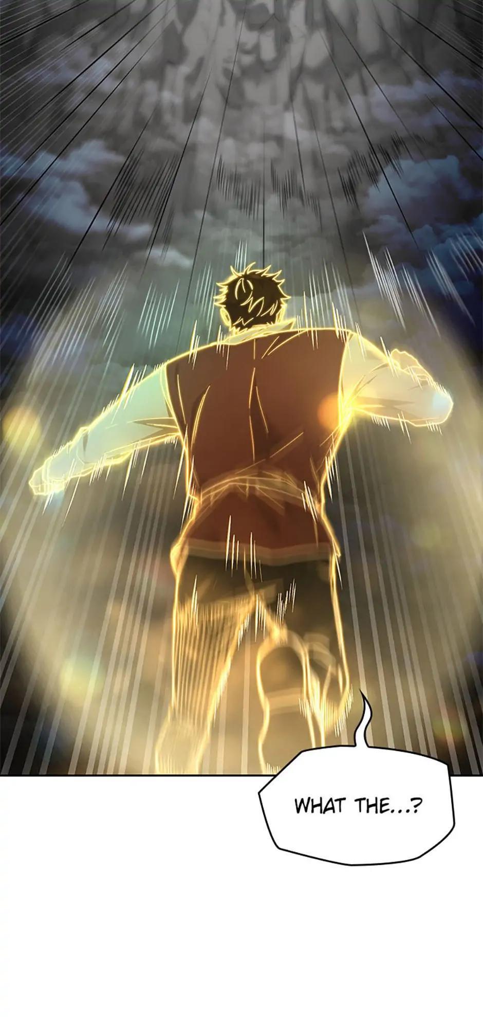 The Infinite Mage Chapter 36 — page 45