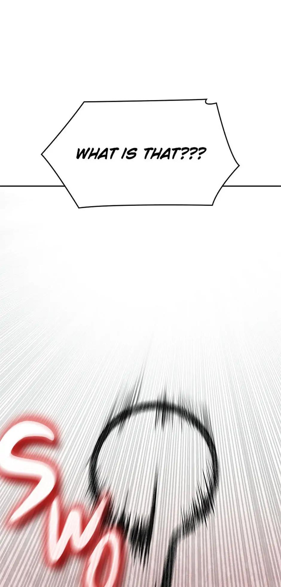 The Infinite Mage Chapter 36 — page 46