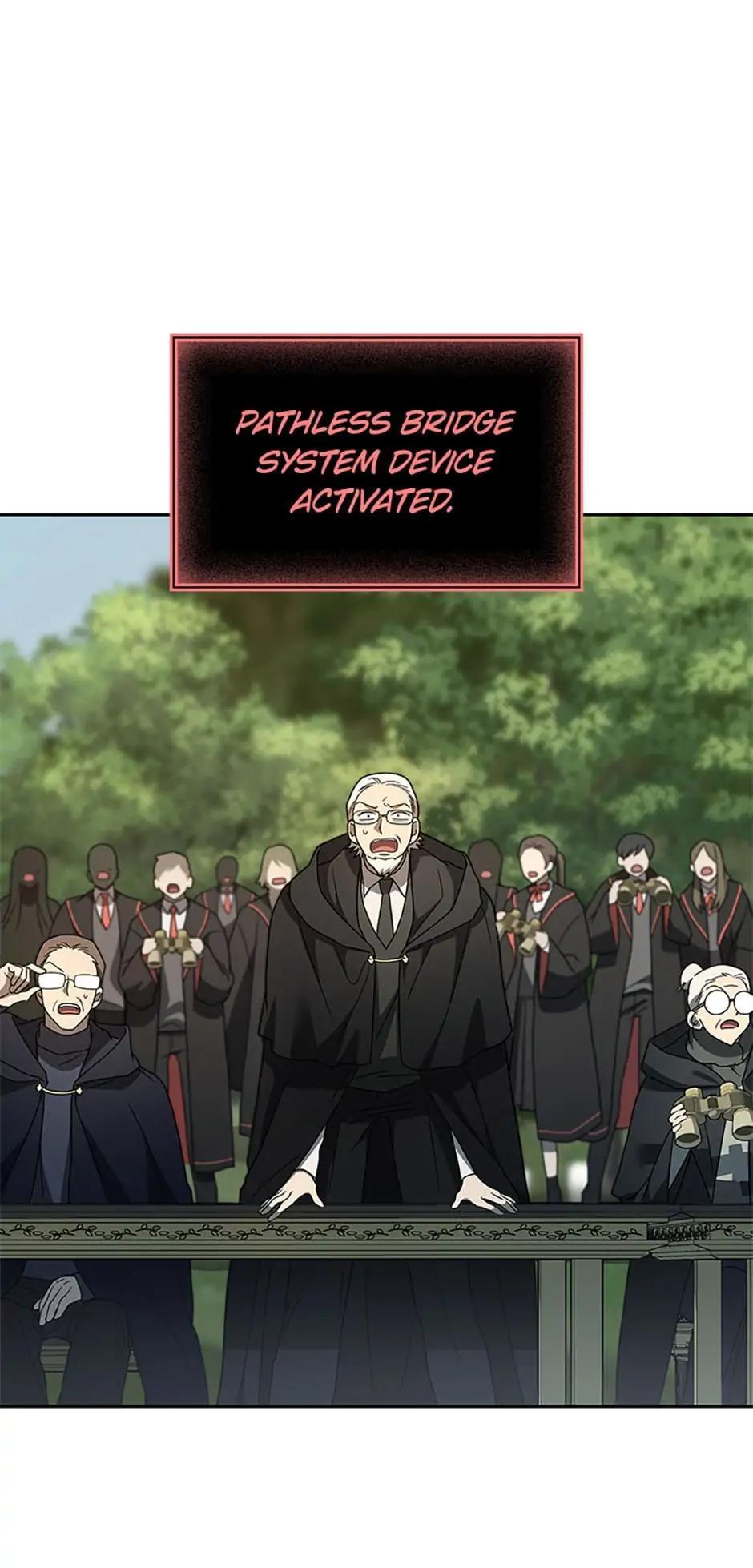 The Infinite Mage Chapter 36 — page 50