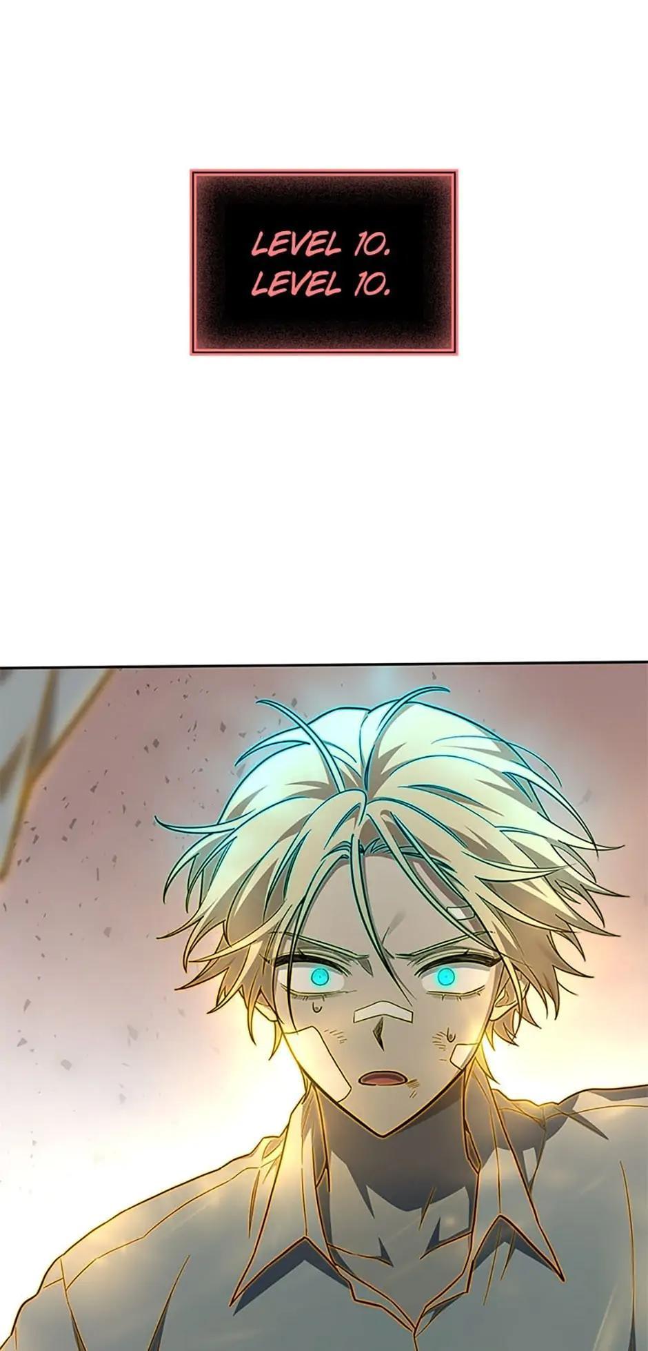 The Infinite Mage Chapter 36 — page 51