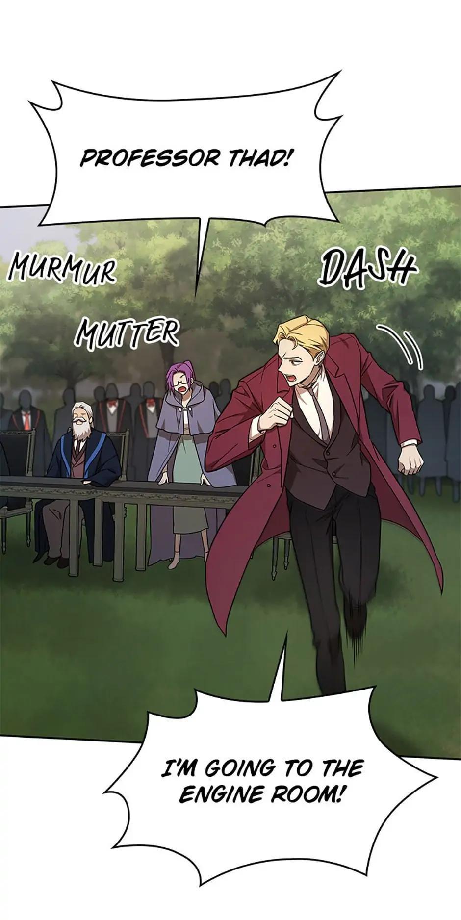 The Infinite Mage Chapter 36 — page 55
