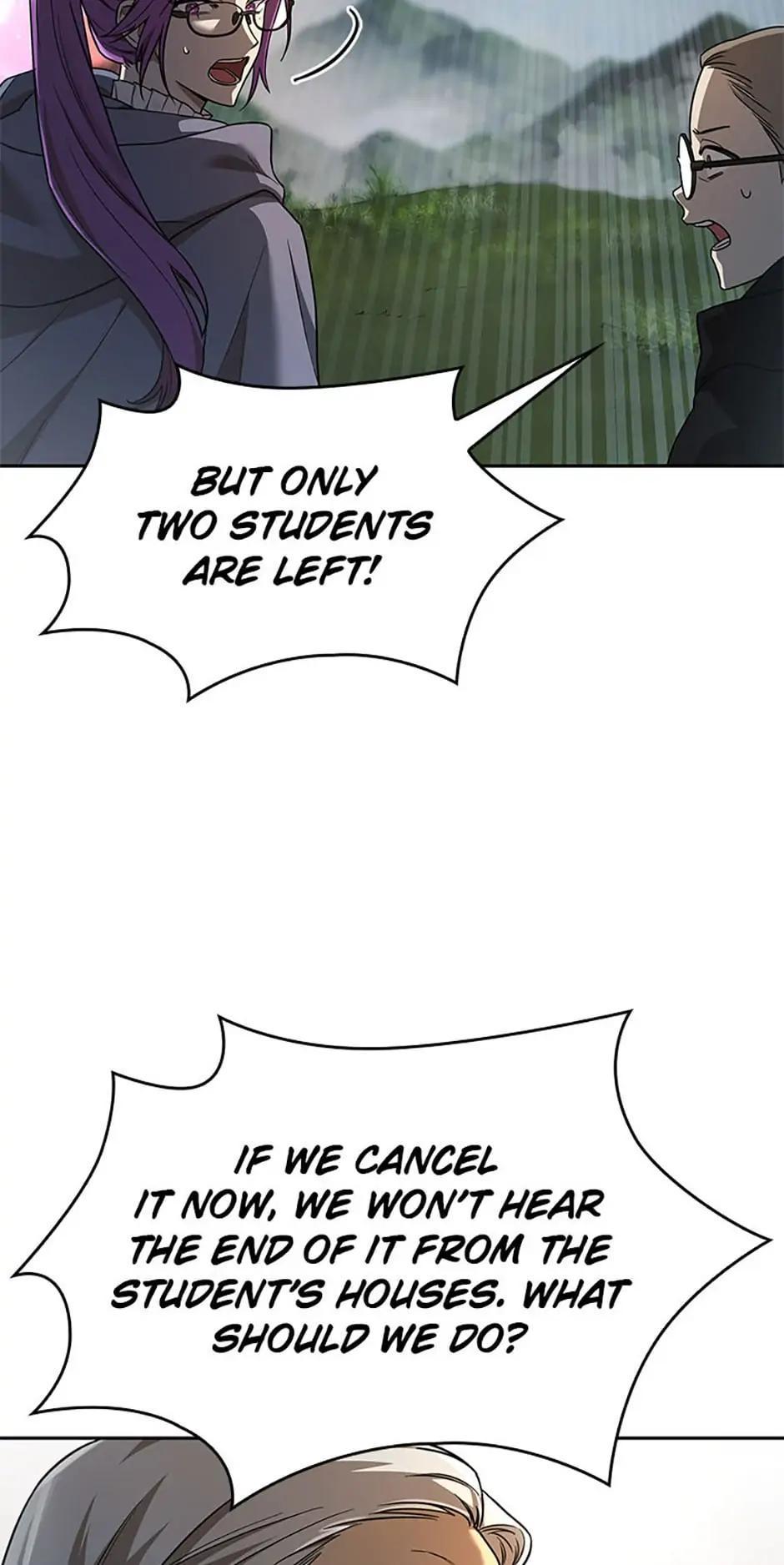 The Infinite Mage Chapter 36 — page 58