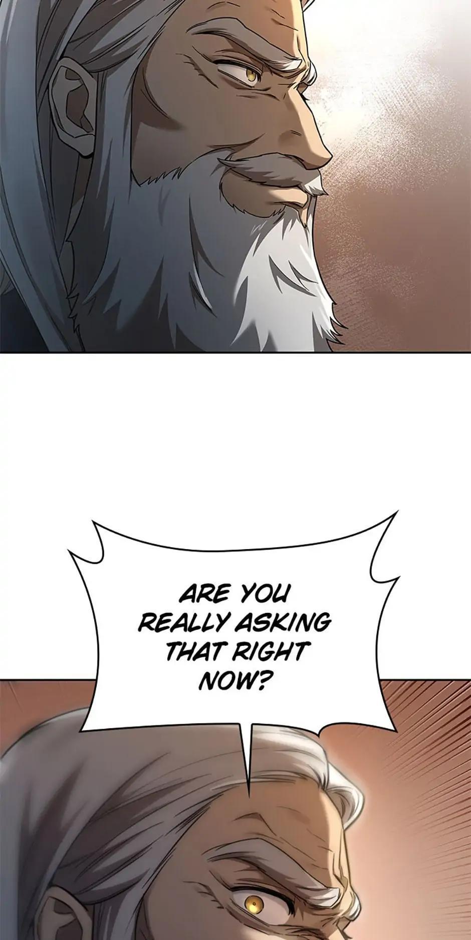 The Infinite Mage Chapter 36 — page 59