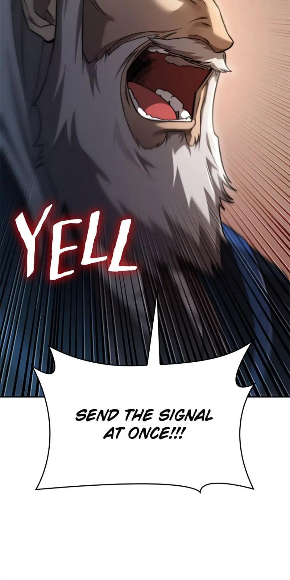 The Infinite Mage Chapter 36 — page 60
