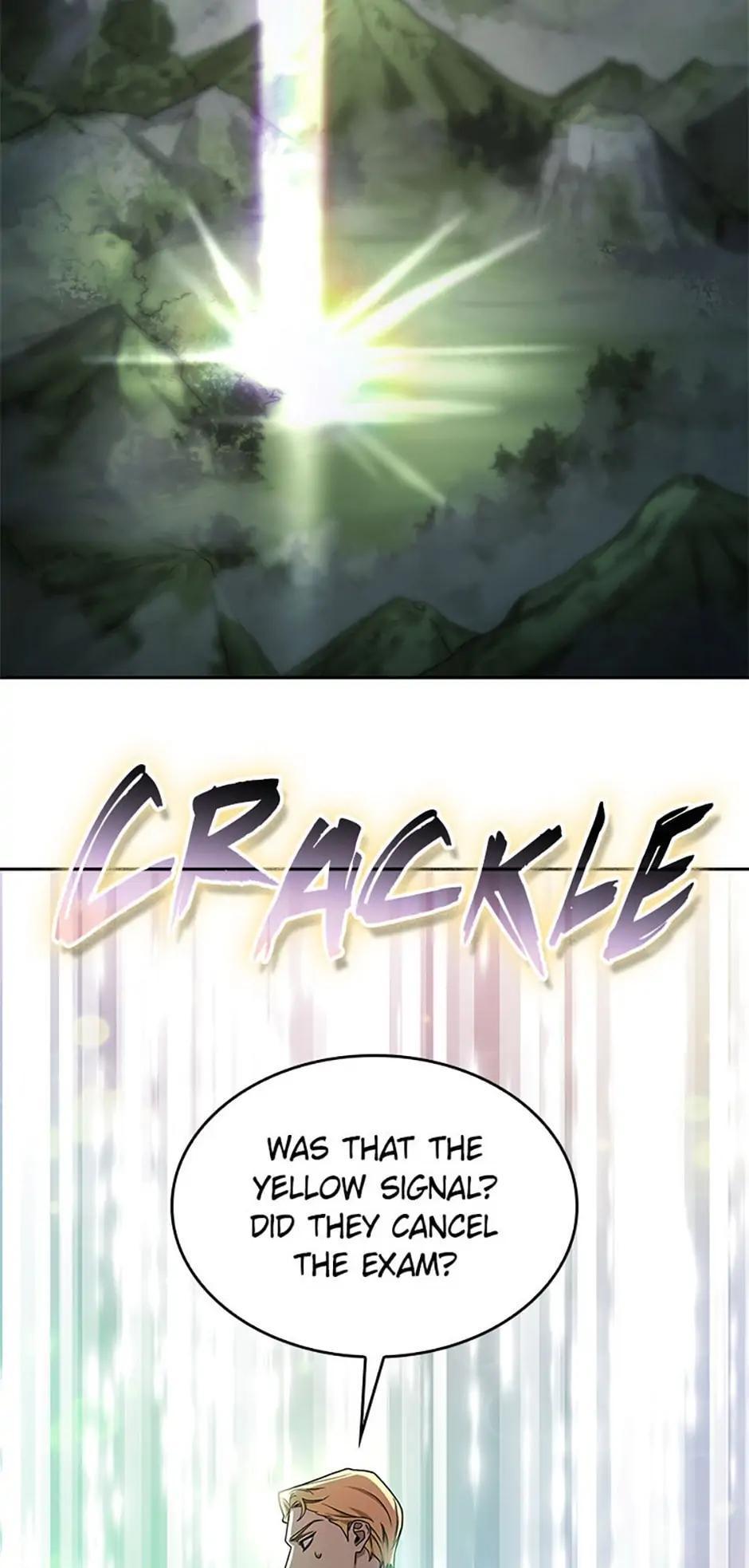 The Infinite Mage Chapter 36 — page 66