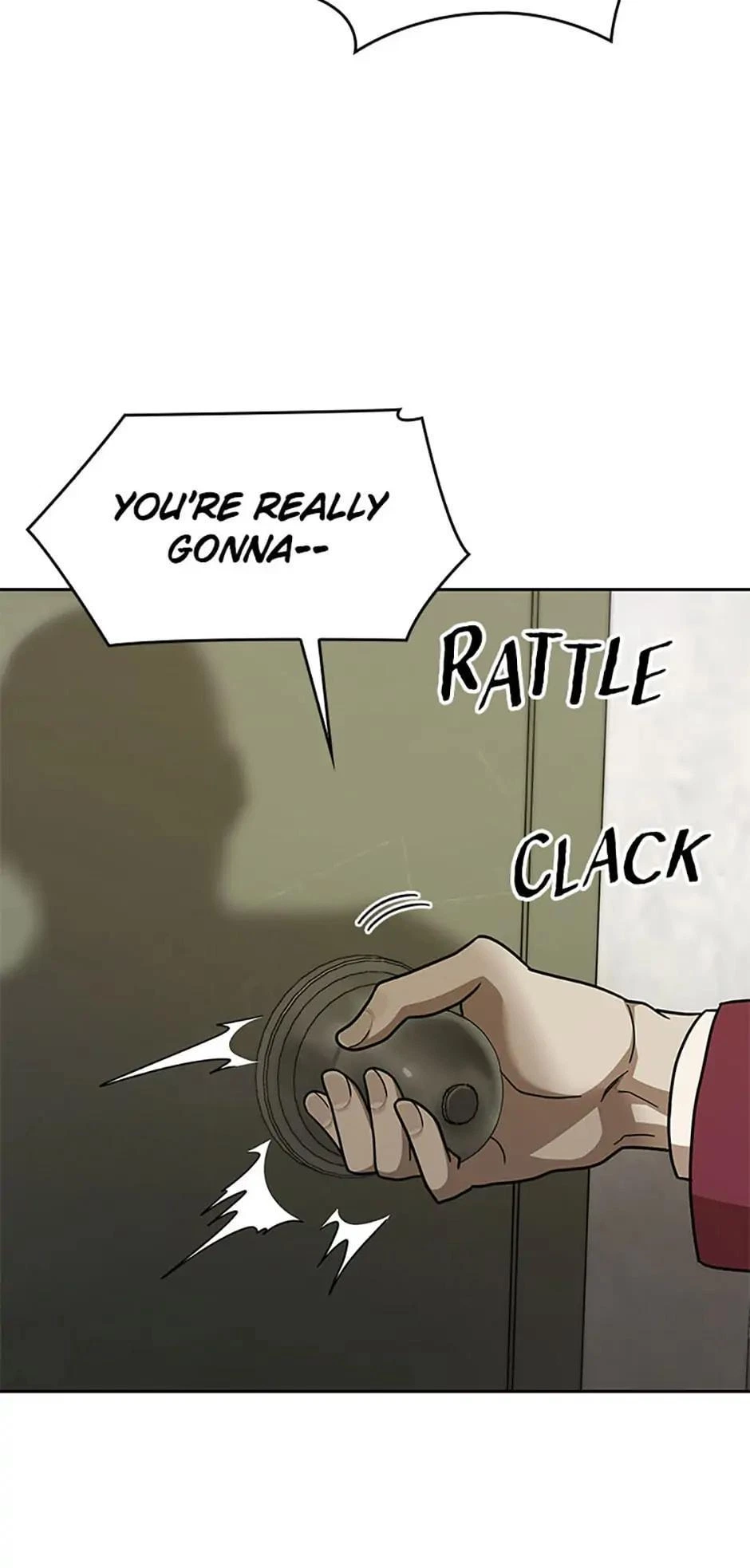 The Infinite Mage Chapter 36 — page 69