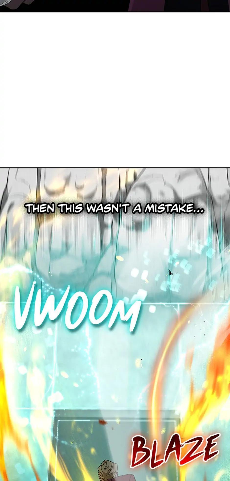 The Infinite Mage Chapter 36 — page 71