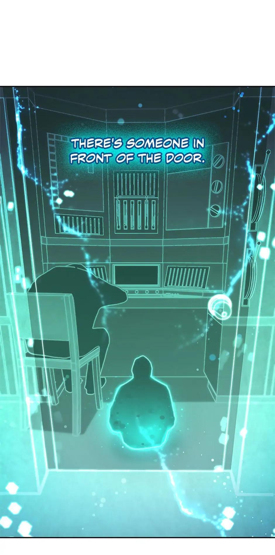 The Infinite Mage Chapter 36 — page 74