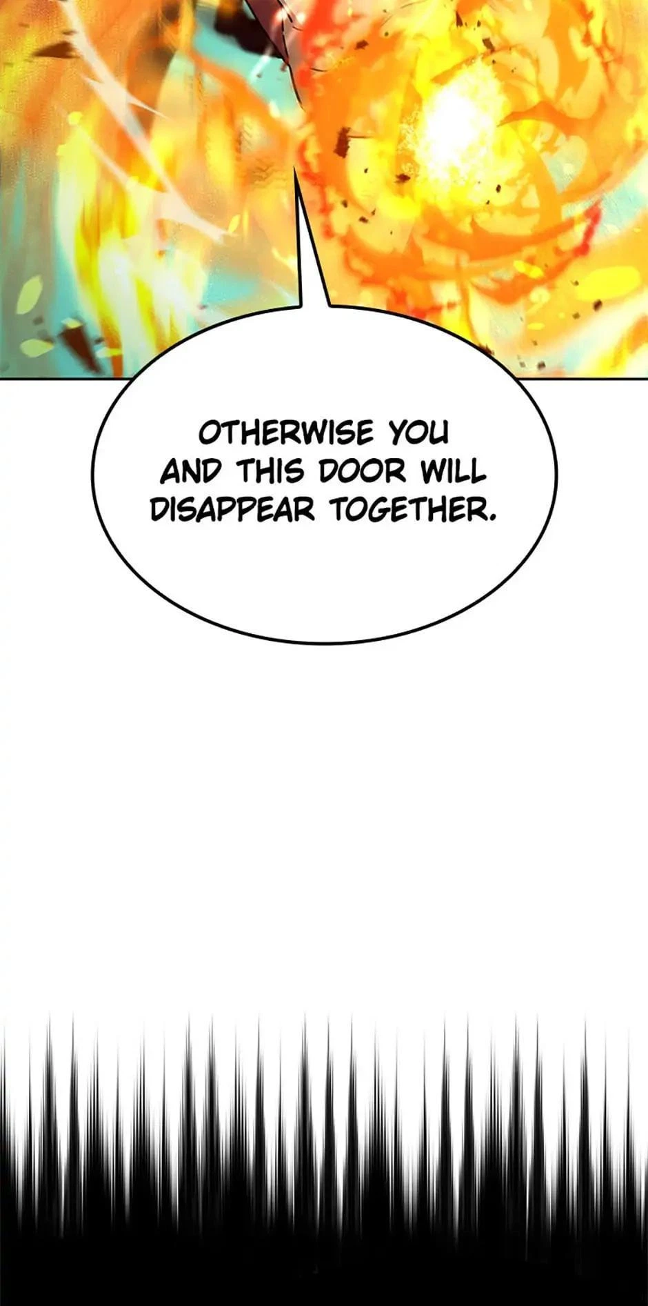 The Infinite Mage Chapter 36 — page 76