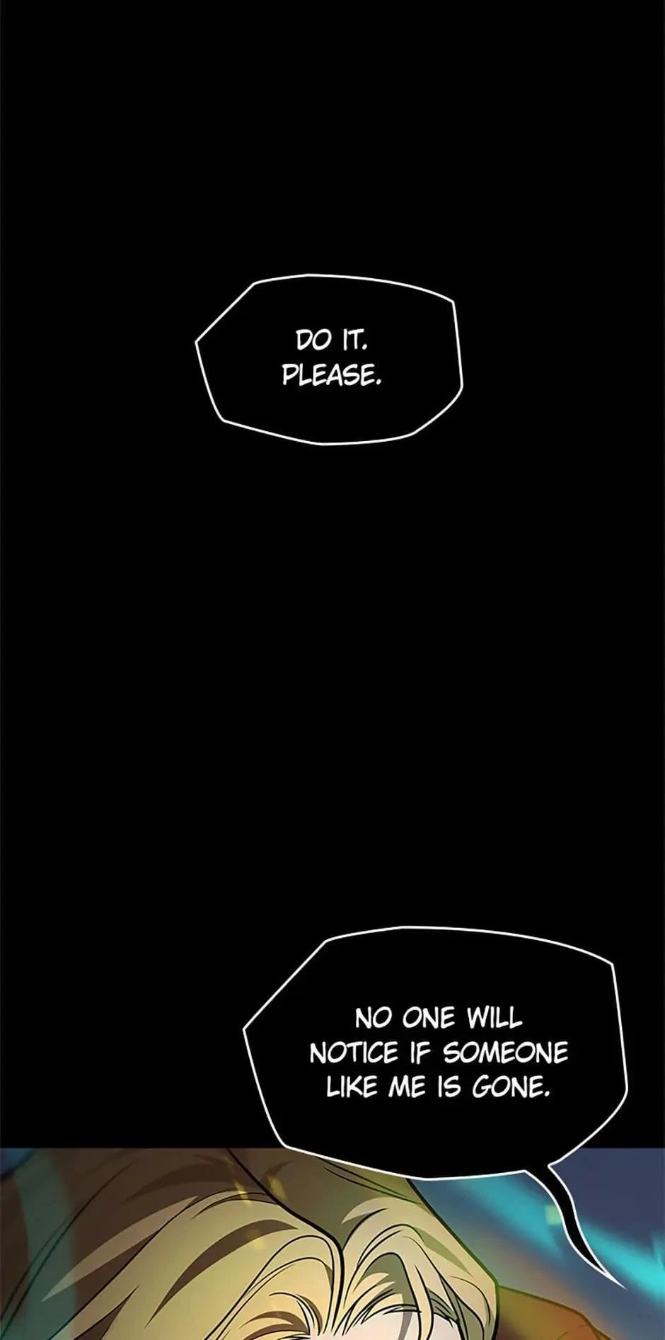 The Infinite Mage Chapter 36 — page 77