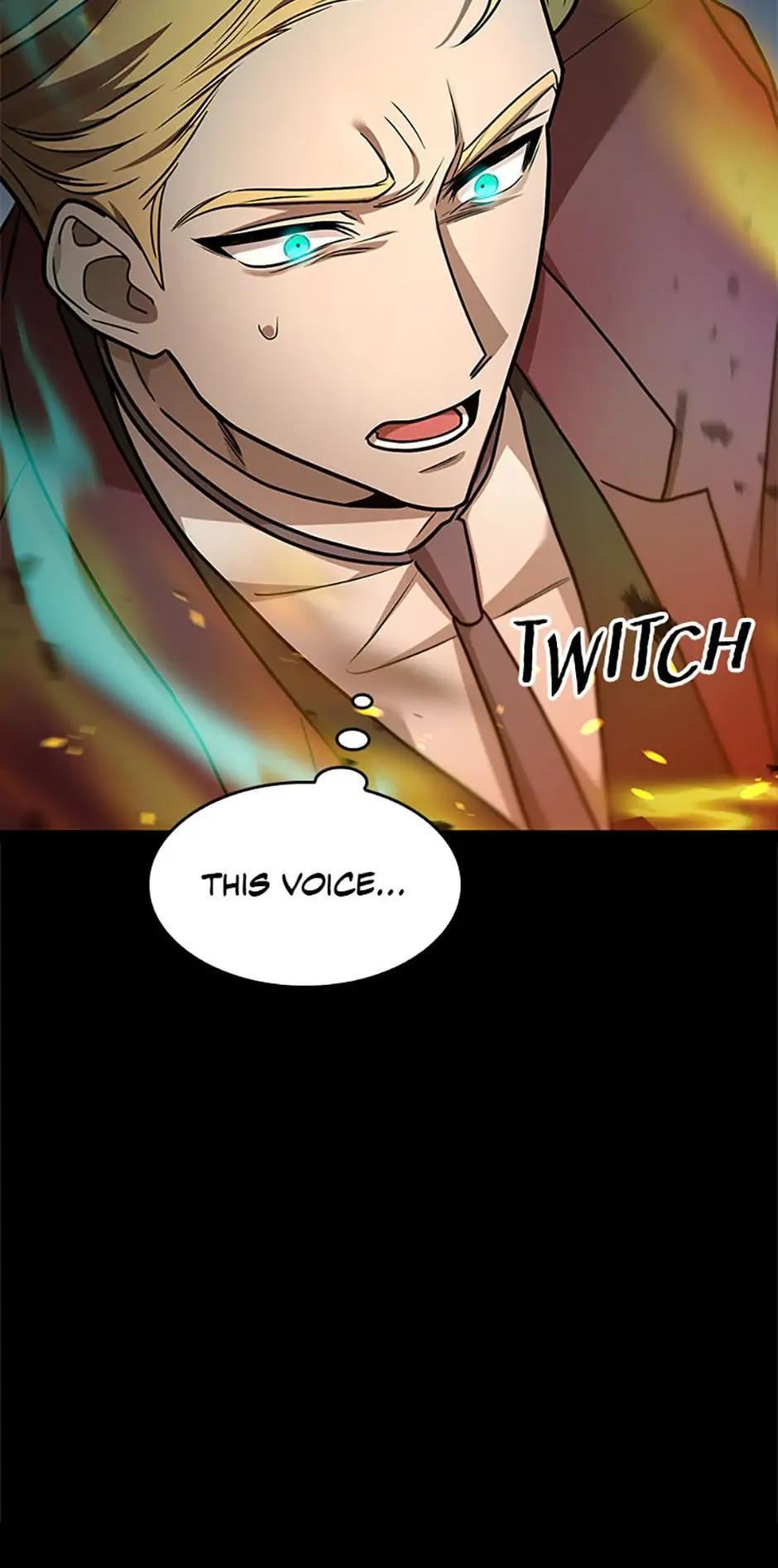 The Infinite Mage Chapter 36 — page 78